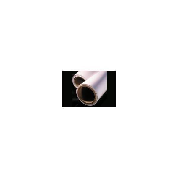 Professional Plastics Natural Ryton PPS Film C, 0.003 X 24.000 X 48.000 Each SPPSNA.003X24.000X48.000 - main